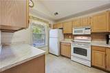 30 Valencia Drive - Photo 9