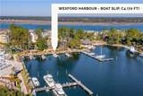 107 Wexford Club Drive - Photo 1