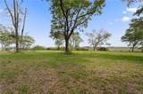 71 Tropicana Road - Photo 1