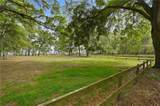 71 Tropicana Road - Photo 10