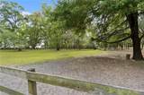 71 Tropicana Road - Photo 11
