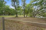 71 Tropicana Road - Photo 12