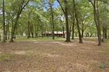 71 Tropicana Road - Photo 13