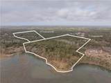 71 Tropicana Road - Photo 3