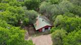71 Tropicana Road - Photo 6