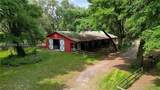 71 Tropicana Road - Photo 7