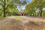 71 Tropicana Road - Photo 8