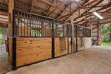 71 Tropicana Road - Photo 9