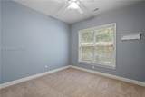 114 Alder Lane - Photo 47