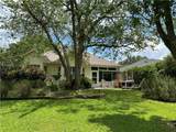 31 Bailey Lane - Photo 25