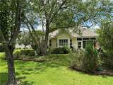 31 Bailey Lane - Photo 26