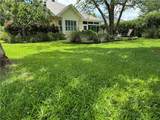31 Bailey Lane - Photo 27