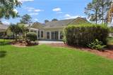 218 Pinecrest Circle - Photo 74