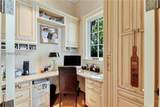 10 Brams Point Road - Photo 25