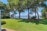 10 Brams Point Road - Photo 54