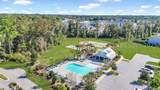 222 Rudder Run - Photo 39