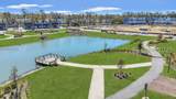 222 Rudder Run - Photo 44