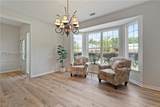 7 Vespers Way - Photo 5