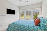 12 Holly Grove Road - Photo 59