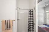 119 Bartram Drive - Photo 19