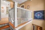 119 Bartram Drive - Photo 29