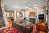 119 Bartram Drive - Photo 6