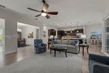 56 Carolina Oaks Avenue - Photo 12