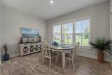 56 Carolina Oaks Avenue - Photo 16
