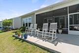 56 Carolina Oaks Avenue - Photo 32