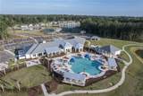 56 Carolina Oaks Avenue - Photo 39