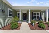 56 Carolina Oaks Avenue - Photo 4