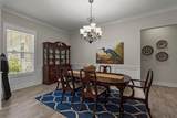 56 Carolina Oaks Avenue - Photo 6