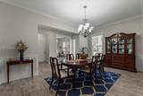 56 Carolina Oaks Avenue - Photo 7