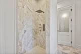 1 Cedar Lane - Photo 34