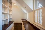 1 Cedar Lane - Photo 56