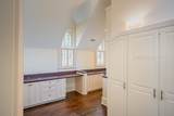 1 Cedar Lane - Photo 57