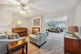 93 Myrtle Island Road - Photo 11