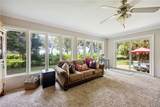 93 Myrtle Island Road - Photo 15