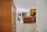 93 Myrtle Island Road - Photo 20