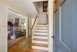 93 Myrtle Island Road - Photo 21