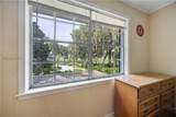93 Myrtle Island Road - Photo 25