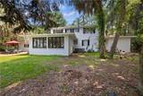 93 Myrtle Island Road - Photo 28