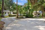 93 Myrtle Island Road - Photo 30