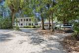 93 Myrtle Island Road - Photo 31