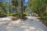 93 Myrtle Island Road - Photo 32
