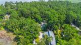 93 Myrtle Island Road - Photo 38