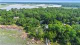 93 Myrtle Island Road - Photo 42