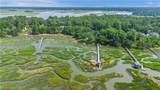 93 Myrtle Island Road - Photo 43