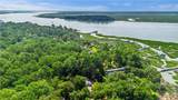 93 Myrtle Island Road - Photo 47