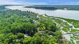93 Myrtle Island Road - Photo 48